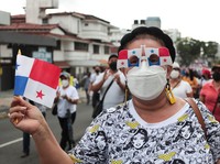 Negara Ini Mau Gelar Referendum Gegara Perusahaan Tambang