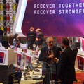 Negara di Asia Bersatu: Tak Ada Tempat Sembunyi dari Pajak!