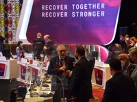 Negara di Asia Bersatu: Tak Ada Tempat Sembunyi dari Pajak!