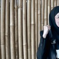 Alami Gangguan Listrik, Mulan Jameela Atasi Pakai Cara Ini