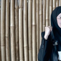Alami Gangguan Listrik, Mulan Jameela Atasi Pakai Cara Ini