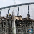 Premi Asuransi Umum Naik 15,3% Sepanjang 2023, Ditopang Engineering