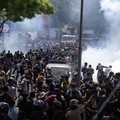 Ikuti Jejak Sri Lanka, 25 Ini Negara Terancam Bangkrut