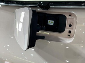 Harga Baterai Mobil Listrik yang Dijual di Indonesia, Paling Mahal Tembus Rp 500 Juta!