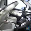 Avanza Terancam! Pesaing Makin Agresif & Canggih, Harga Mepet