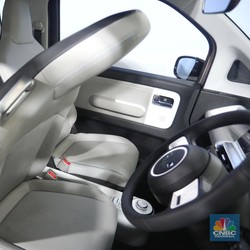 Avanza Terancam! Pesaing Makin Agresif & Canggih, Harga Mepet
