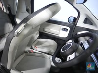Avanza Terancam! Pesaing Makin Agresif & Canggih, Harga Mepet