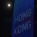 Kabar Terbaru, Masuk ke Hong Kong Kini Bebas Karantina Hotel