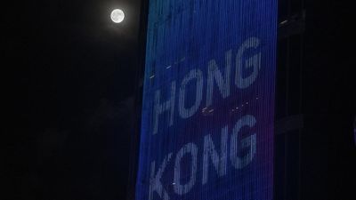 img-title