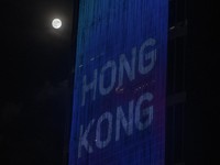 Kabar Terbaru, Masuk ke Hong Kong Kini Bebas Karantina Hotel