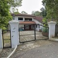 Rumah Mewah Bandar Kripto Dijual, 'Mendesak' dan 'Secepatnya'