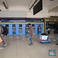 Asyik! Mulai 1 September Sudah Bisa Terbang Lagi dari Halim