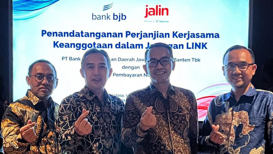 bank bjb
