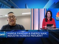 Pengusaha Kafe & Resto Minta Kenaikan PPN 11% Ditunda