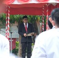 DJP Luncurkan 2 Kemudahan Ini di Hari Pajak