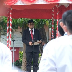 DJP Luncurkan 2 Kemudahan Ini di Hari Pajak