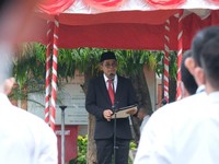 DJP Luncurkan 2 Kemudahan Ini di Hari Pajak
