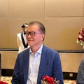 Ini Kata Bos Sinar Mas Soal Masa Kelam Startup & Badai PHK