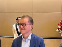 Bos Sinar Mas Buka-Bukaan Soal Badai PHK Startup