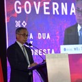 Mantan Bos OJK: Belajar Dari SVB, Bank Run Dapat Dicegah!