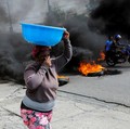 9 Negara Ini Dihantam Krisis Energi, RI Termasuk?