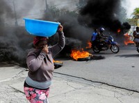 9 Negara Ini Dihantam Krisis Energi, RI Termasuk?
