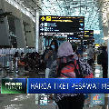 Harga Tiket Pesawat Susah Turun, JKT-Bali Nyaris Rp 2 Juta
