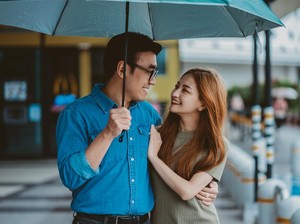 Apakah Kamu Red Flag atau Green Flag? Ini 6 Cara Mengetahuinya