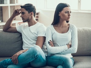 Apa Arti Kata Red Flag? Temukan Jawabannya di Sini