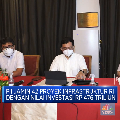 Mantul! PII Jamin 42 Proyek Infrastruktur Jumbo