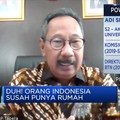 Milenial Susah Punya Rumah? BP Tapera Siapkan Solusinya