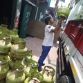 Kuota Pertalite & Solar Bakal Habis Oktober, Kalau LPG 3kg?
