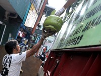 LPG 3 Kg Diganti Kompor Listrik, RI Bisa Hemat Triliunan!
