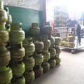 Harga LPG 3 Kg, 5,5 Kg & 12 Kg di Agen-Pengecer, Berlaku 18 Mei 2025