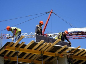 3 Jenis Fondasi Rumah dengan Biaya Bangun, Mana yang Lebih Kuat?