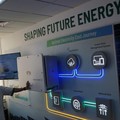 Mau Pelajari Sistem PLTS? Yuk ke SUN Energy Tech Space