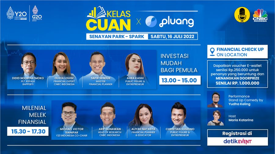 adv pluang