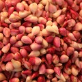 Pedagang Teriak Harga Bawang Merah 'Meledak', Tembus Rp 80.000/Kg
