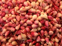 Pedagang Teriak Harga Bawang Merah 'Meledak', Tembus Rp 80.000/Kg