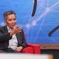 Tantangan UMKM Naik Kelas Makin Besar, BRI Beri Dukungan Ini