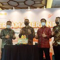 Siap Siaga! Banjir Kejutan Promo 66 Dari Danamon