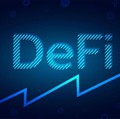 Di Kondisi Bear Market, Masih Ada Secercah Harapan untuk DeFi