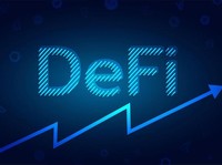 Di Kondisi Bear Market, Masih Ada Secercah Harapan untuk DeFi