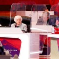 Menkeu Yellen: Ekonomi AS Sedang Transisi Bukan Resesi