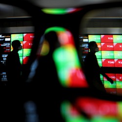 Orang Terkaya RI Mendadak Borong 1,5 Juta Saham BREN, Ini Tujuannya