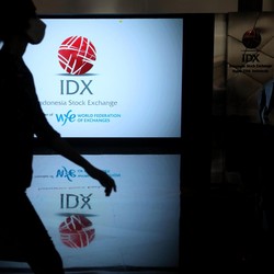 IPO Emiten Tommy Soeharto Pasang Harga Penawaran Rp 100