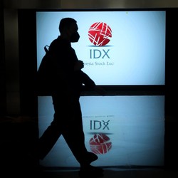 10 Emiten IPO Paling Cuan di 2023, Ada RAAM