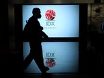DEFI Terancam Delisting, Rights Issue Tertunda, Nasib Kresna?
