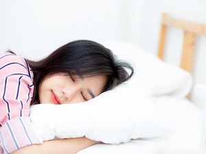 Mengungkap 10 Arti Mimpi Mantan dan Alasannya