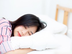 5 Arti Mimpi Putus dengan Pacar, Tidak Selalu Pertanda Buruk Kok 5 Arti Mimpi Putus dengan Pacar, Tidak Selalu Pertanda Buruk Kok